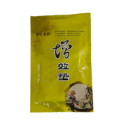 有约童颜增效垫