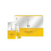 海莱美纳米银妇用抑菌凝胶 (金色经典)