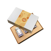 焕欣丹参葡萄籽玫瑰花胶囊