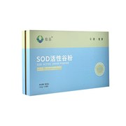SOD活性谷粉(大盒30袋装)