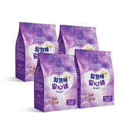 简康美安心裤M-L码(4包)