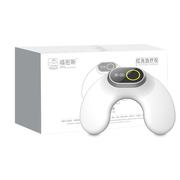 红光治疗仪（乳腺）