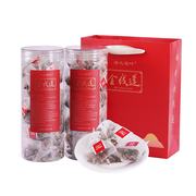 金线莲三角包（两罐一组）